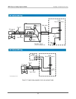 Preview for 55 page of Veeder-Root EMR3 XStream-PKG Installation Manual