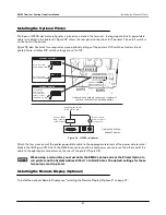 Предварительный просмотр 56 страницы Veeder-Root EMR3 XStream-PKG Installation Manual