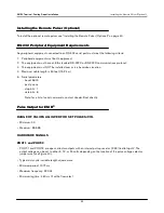 Preview for 57 page of Veeder-Root EMR3 XStream-PKG Installation Manual