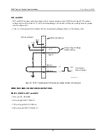 Preview for 58 page of Veeder-Root EMR3 XStream-PKG Installation Manual