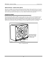 Предварительный просмотр 61 страницы Veeder-Root EMR3 XStream-PKG Installation Manual