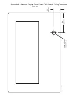 Предварительный просмотр 66 страницы Veeder-Root EMR3 XStream-PKG Installation Manual