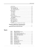 Preview for 5 page of Veeder-Root EMR3 XStream-PKG Setup And Operation Manual