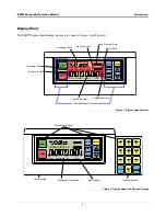 Preview for 10 page of Veeder-Root EMR3 XStream-PKG Setup And Operation Manual