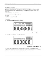 Предварительный просмотр 11 страницы Veeder-Root EMR3 XStream-PKG Setup And Operation Manual