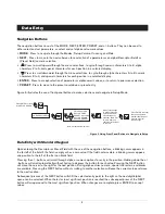 Предварительный просмотр 14 страницы Veeder-Root EMR3 XStream-PKG Setup And Operation Manual