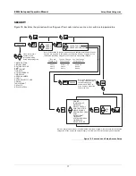 Предварительный просмотр 23 страницы Veeder-Root EMR3 XStream-PKG Setup And Operation Manual