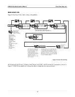 Предварительный просмотр 24 страницы Veeder-Root EMR3 XStream-PKG Setup And Operation Manual