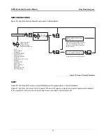 Предварительный просмотр 27 страницы Veeder-Root EMR3 XStream-PKG Setup And Operation Manual