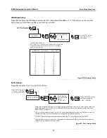 Предварительный просмотр 31 страницы Veeder-Root EMR3 XStream-PKG Setup And Operation Manual