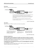 Preview for 32 page of Veeder-Root EMR3 XStream-PKG Setup And Operation Manual