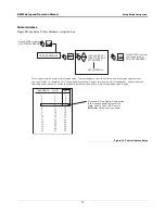 Предварительный просмотр 33 страницы Veeder-Root EMR3 XStream-PKG Setup And Operation Manual