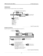 Предварительный просмотр 39 страницы Veeder-Root EMR3 XStream-PKG Setup And Operation Manual