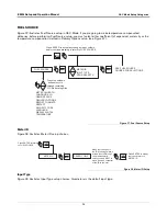 Предварительный просмотр 40 страницы Veeder-Root EMR3 XStream-PKG Setup And Operation Manual