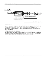 Preview for 41 page of Veeder-Root EMR3 XStream-PKG Setup And Operation Manual