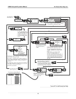 Preview for 42 page of Veeder-Root EMR3 XStream-PKG Setup And Operation Manual