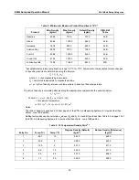 Preview for 44 page of Veeder-Root EMR3 XStream-PKG Setup And Operation Manual