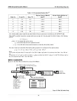 Preview for 45 page of Veeder-Root EMR3 XStream-PKG Setup And Operation Manual