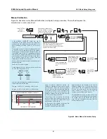 Preview for 47 page of Veeder-Root EMR3 XStream-PKG Setup And Operation Manual