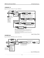 Предварительный просмотр 48 страницы Veeder-Root EMR3 XStream-PKG Setup And Operation Manual