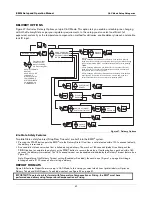 Preview for 49 page of Veeder-Root EMR3 XStream-PKG Setup And Operation Manual