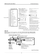 Preview for 51 page of Veeder-Root EMR3 XStream-PKG Setup And Operation Manual