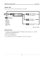 Предварительный просмотр 52 страницы Veeder-Root EMR3 XStream-PKG Setup And Operation Manual