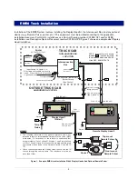 Предварительный просмотр 10 страницы Veeder-Root EMR4 Application Manual