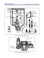 Preview for 13 page of Veeder-Root EMR4 Application Manual