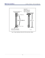 Preview for 18 page of Veeder-Root EMR4 Application Manual