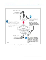 Предварительный просмотр 19 страницы Veeder-Root EMR4 Application Manual