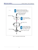 Preview for 23 page of Veeder-Root EMR4 Application Manual