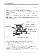 Preview for 25 page of Veeder-Root EMR4 Application Manual