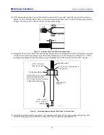 Preview for 26 page of Veeder-Root EMR4 Application Manual