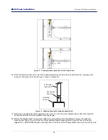 Preview for 27 page of Veeder-Root EMR4 Application Manual