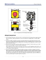 Preview for 29 page of Veeder-Root EMR4 Application Manual