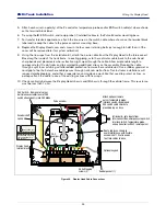 Предварительный просмотр 30 страницы Veeder-Root EMR4 Application Manual