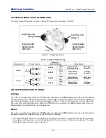 Предварительный просмотр 35 страницы Veeder-Root EMR4 Application Manual