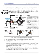 Preview for 37 page of Veeder-Root EMR4 Application Manual