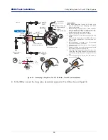 Preview for 38 page of Veeder-Root EMR4 Application Manual