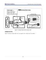 Preview for 39 page of Veeder-Root EMR4 Application Manual