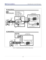 Предварительный просмотр 40 страницы Veeder-Root EMR4 Application Manual