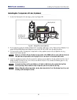 Preview for 41 page of Veeder-Root EMR4 Application Manual