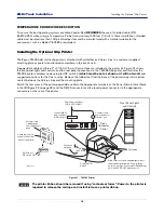 Предварительный просмотр 43 страницы Veeder-Root EMR4 Application Manual