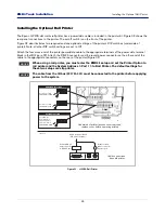 Предварительный просмотр 44 страницы Veeder-Root EMR4 Application Manual