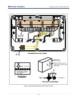 Предварительный просмотр 47 страницы Veeder-Root EMR4 Application Manual