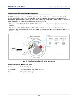 Preview for 48 page of Veeder-Root EMR4 Application Manual