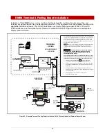 Preview for 49 page of Veeder-Root EMR4 Application Manual