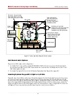 Предварительный просмотр 52 страницы Veeder-Root EMR4 Application Manual