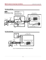 Предварительный просмотр 56 страницы Veeder-Root EMR4 Application Manual